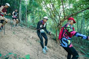 BIB: 
                            <button type="button" onclick="openModal(28160453)" class="btn btn-primary btn-sm float-right btn-popup" data-toggle="modal" data-target=".modal-high-quality">
                        <i class="fas fa-shopping-cart"></i> Add to Cart
                    </button>
                                            <button type="button" onclick="isThisMe(28160453, true)" class="btn btn-success btn-sm float-right btn-popup btn-isme hidden" data-toggle="tooltip" data-placement="bottom" title="นี่คือรูปของคุณใช่ไหม คลิกที่นี่เพื่อเอาเข้าอัลบั้ม">
                        <i class="fas fa-plus"></i> Add to album
                    </button>
                    <button type="button" onclick="isThisMe(28160453, false)" class="btn btn-warning btn-sm float-right btn-popup btn-isnotme hidden">
                        <i class="fas fa-ban"></i> Remove from album
                    </button>